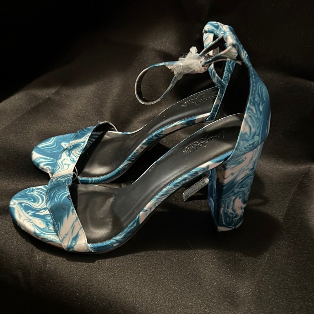 Womens heels
